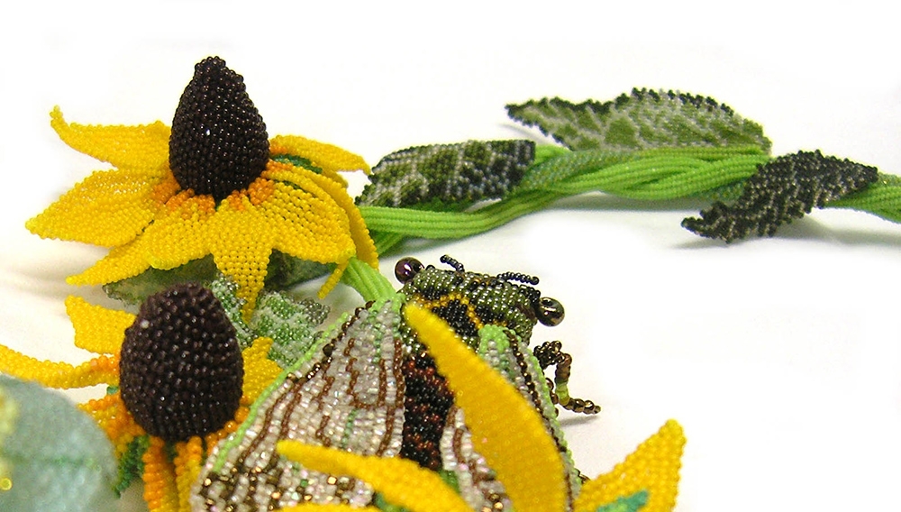 PaustK_Necklace_SummerSolstice_Detail_w.jpg