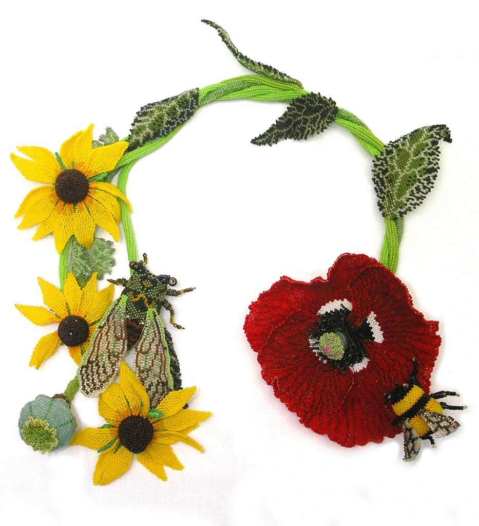 PaustK_Necklace_SummerSolstice_w.jpg