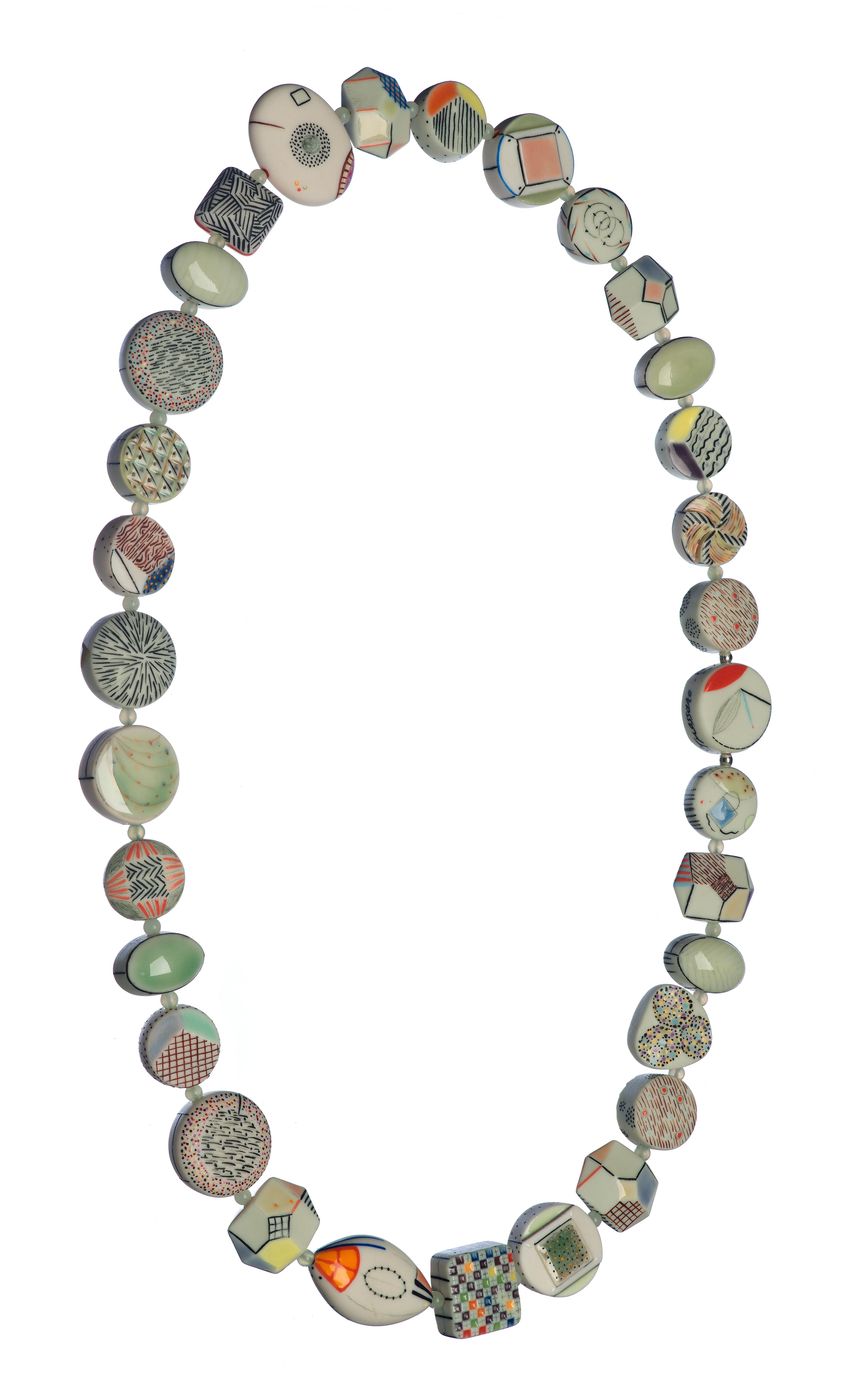 KTMnecklace21back