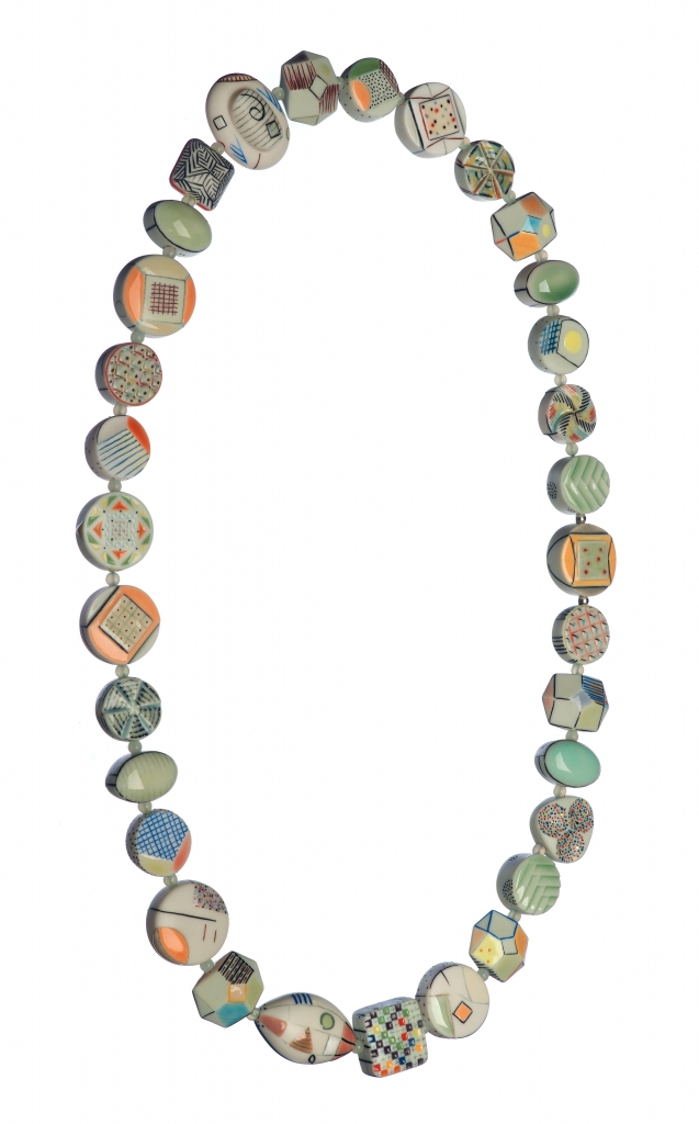 KTMnecklace21front