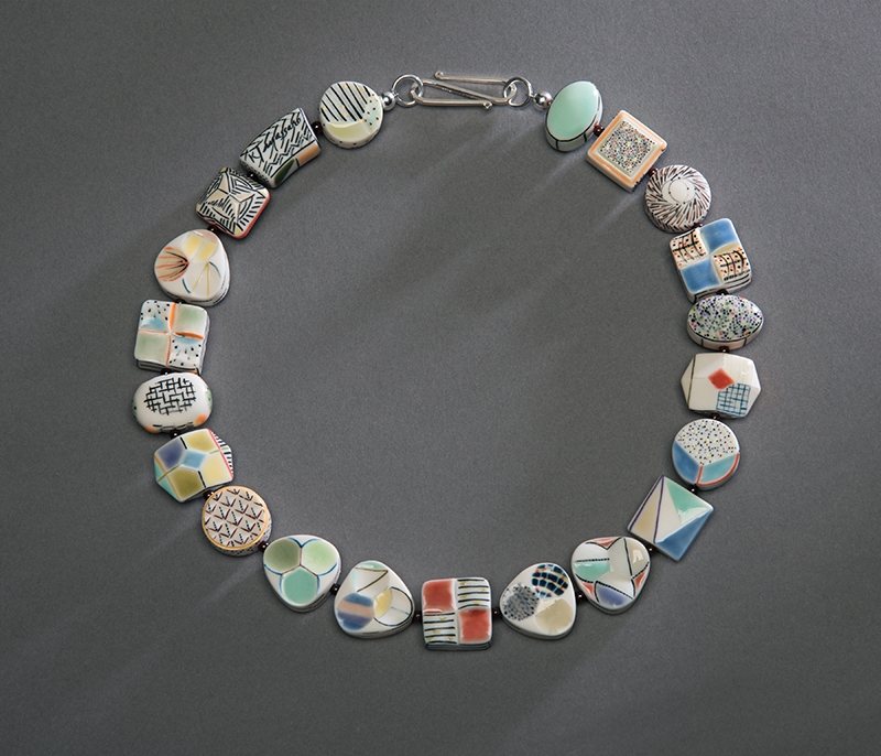 MassaroKT_Necklace_No25A_w.jpg