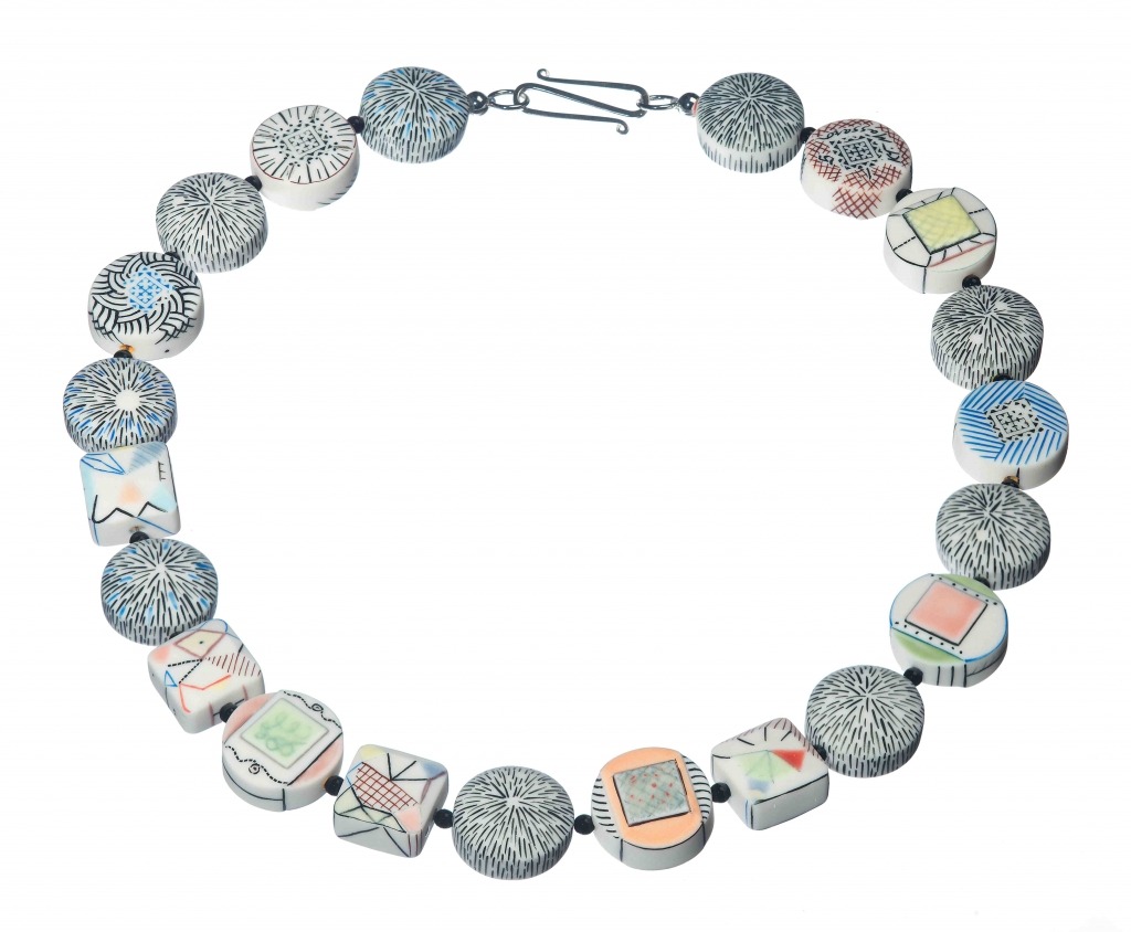 Massaro_15B_Necklace