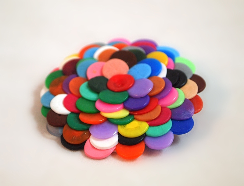 TorkosK_Brooch_FoolsGoldA_w.jpg TorkosK_Brooch_FoolsGoldA_w.jpg
