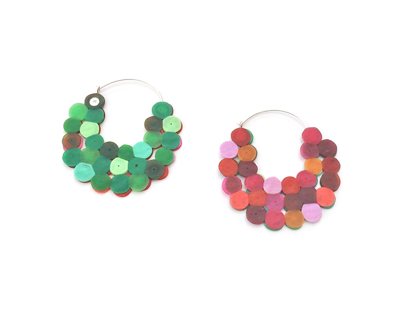 TorkosK_Earrings_ClusterII_2015_w.jpg TorkosK_Earrings_ClusterII_2015_w.jpg