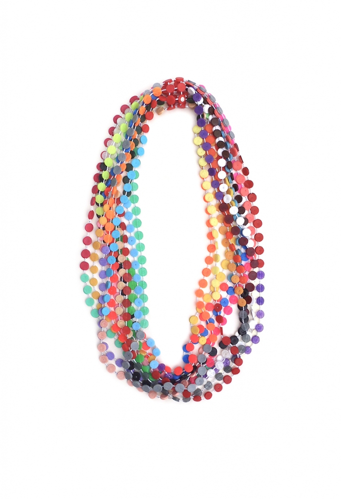 TorkosK_Necklace_CascadeII_2015_w.jpg TorkosK_Necklace_CascadeII_2015_w.jpg