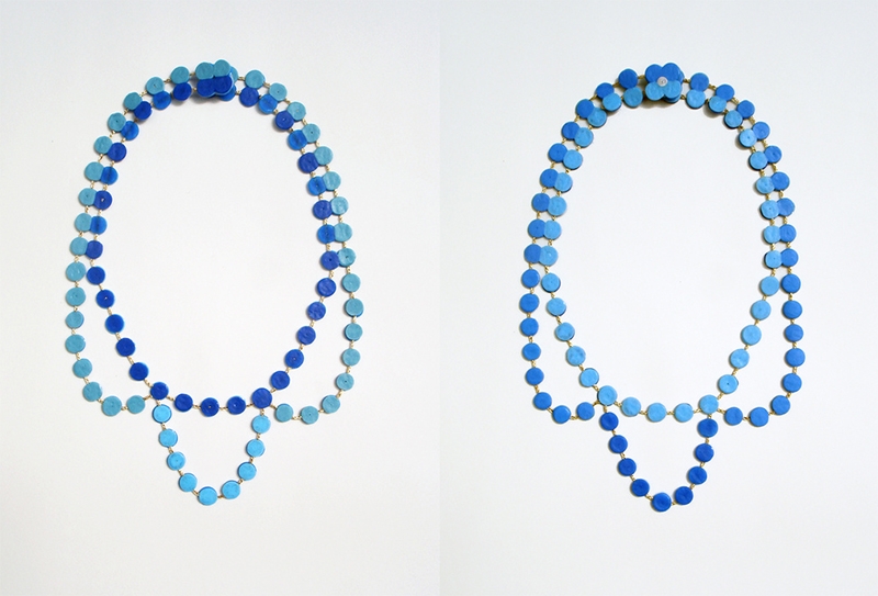 TorkosK_Necklace_CollarIII_2015_w.jpg
