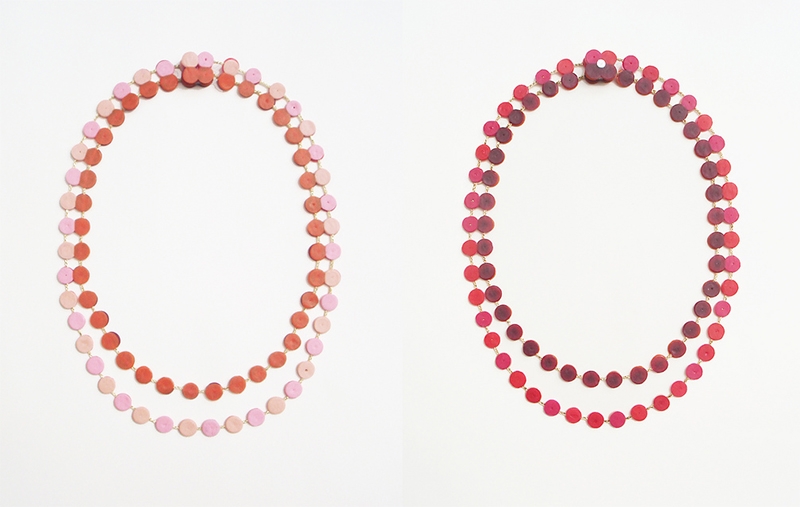 TorkosK_Necklace_CollarI_2015_w.jpg