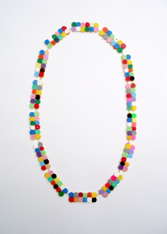 TorkosK_Necklace_ColourBlock_2015_w.jpg