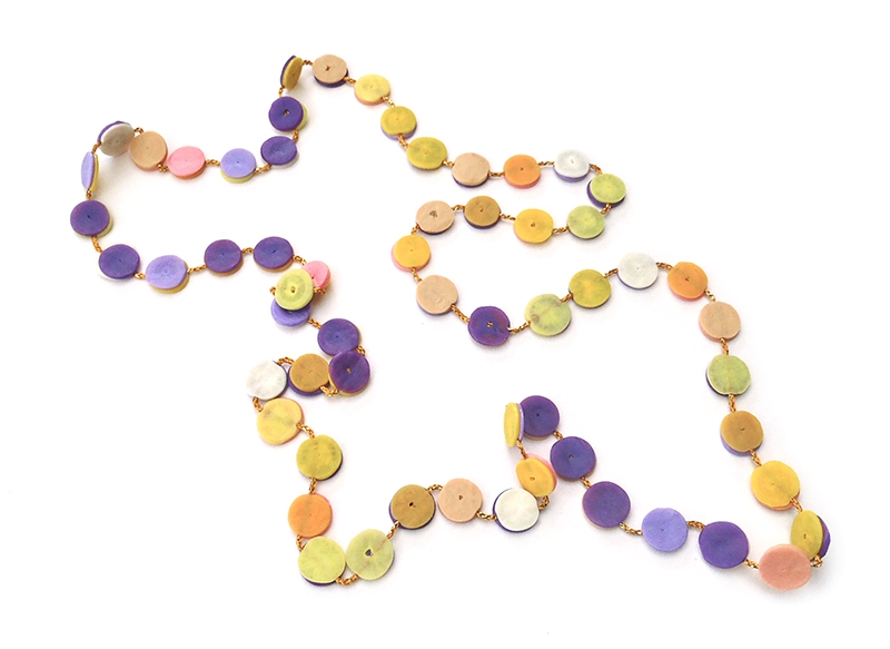 TorkosK_Necklace_Complementary_PurpleYellow_2015_w.jpg
