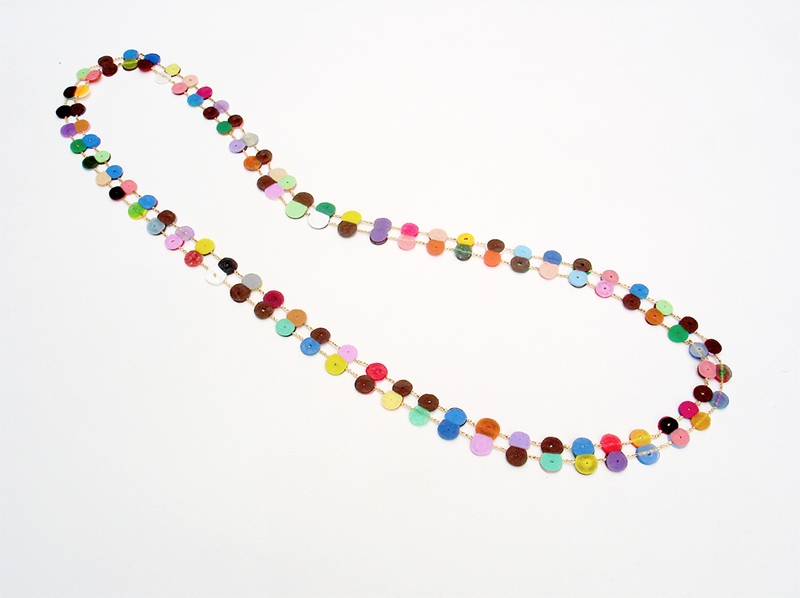 TorkosK_Necklace_FoolsGoldTwoDot_2015_w.jpg TorkosK_Necklace_FoolsGoldTwoDot_2015_w.jpg