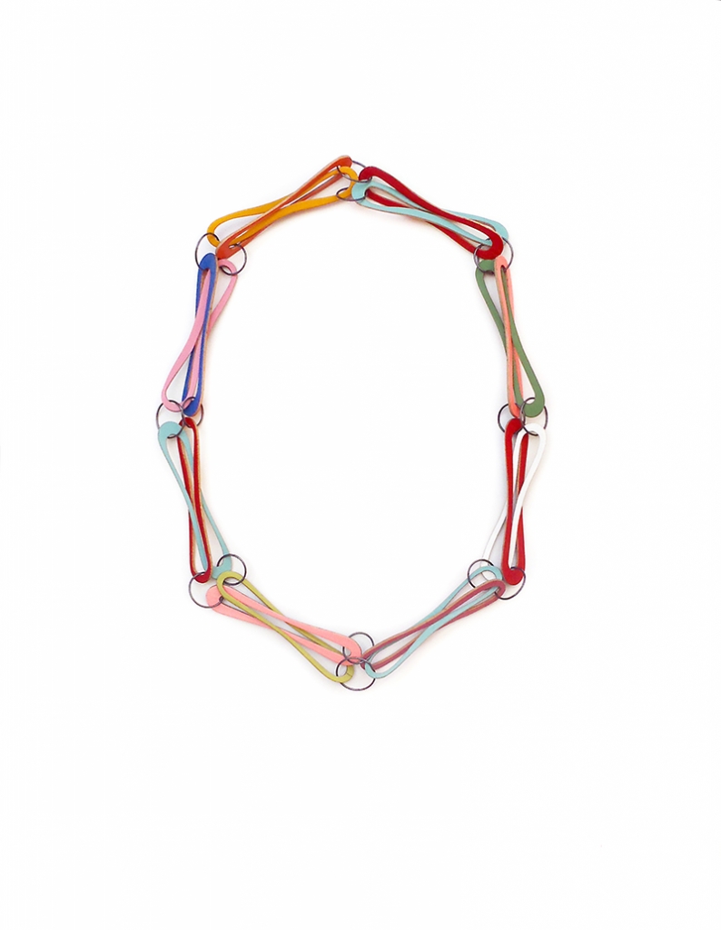 TorkosK_Necklace_IceCreamII_2015_w.jpg