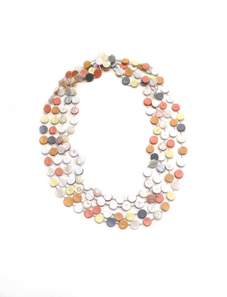 TorkosK_Necklace_Multistrand_2015_w.jpg
