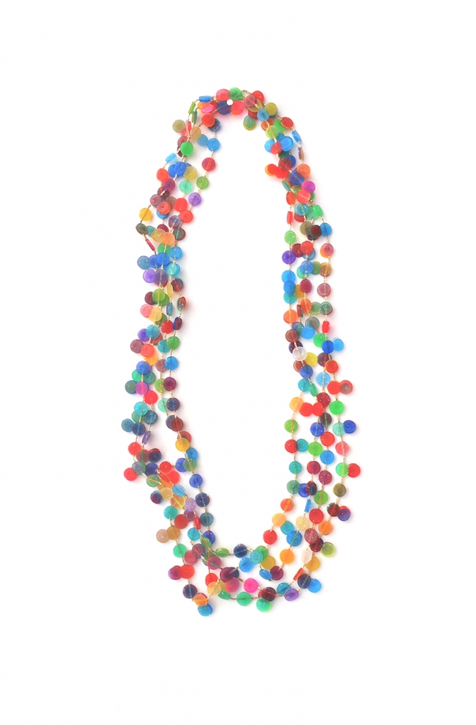 TorkosK_Necklace_TransparentCascade_2015_w.jpg TorkosK_Necklace_TransparentCascade_2015_w.jpg
