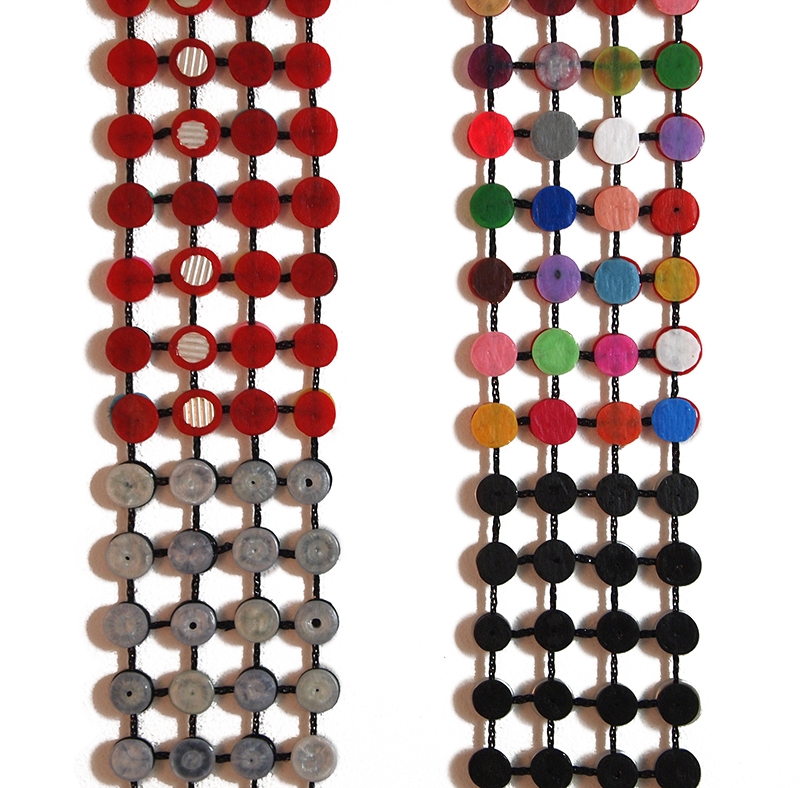 TorkosK_Necklace_Untitled_MulticolorBlackPearlRed_w.jpg