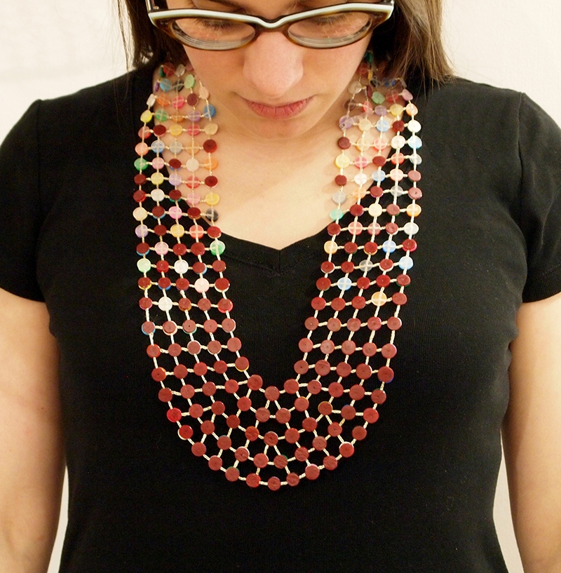 TorkosK_Necklace_Untitled_MulticolorBordeauxTransparent_Worn_w.jpg TorkosK_Necklace_Untitled_MulticolorBordeauxTransparent_Worn_w.jpg