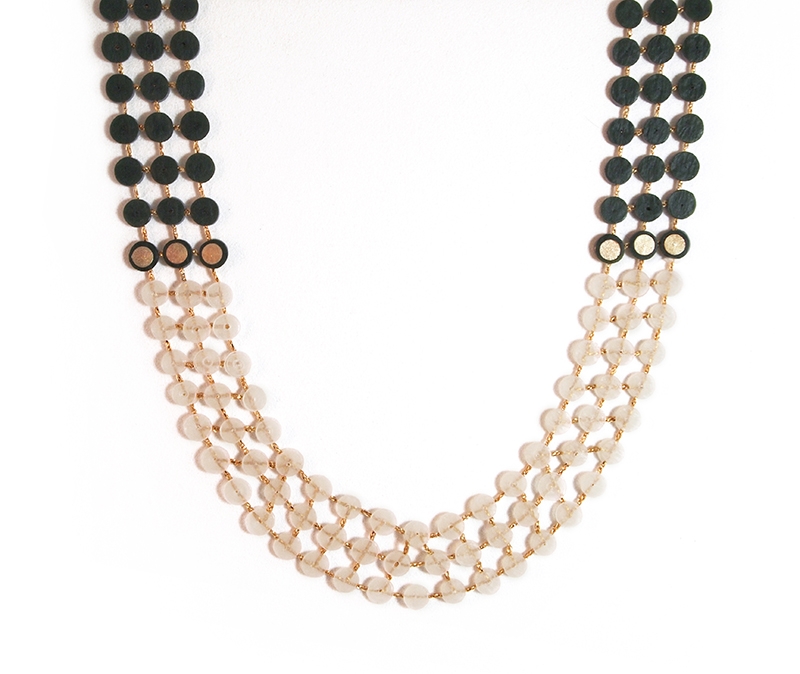 TorkosK_Necklace_Untitled_OliveGreyTransparentA_w.jpg TorkosK_Necklace_Untitled_OliveGreyTransparentA_w.jpg