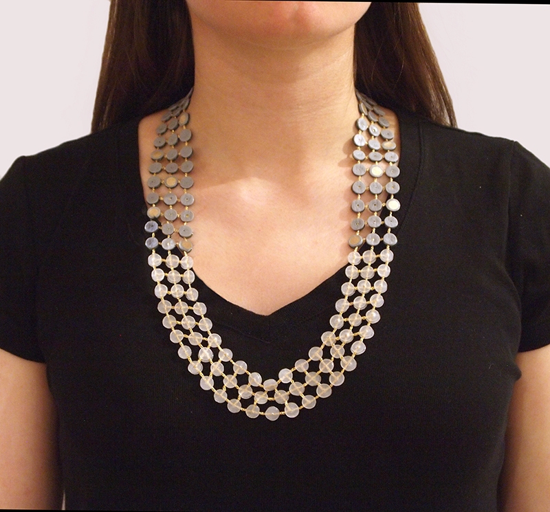 TorkosK_Necklace_Untitled_OliveGreyTransparent_Worn_w.jpg