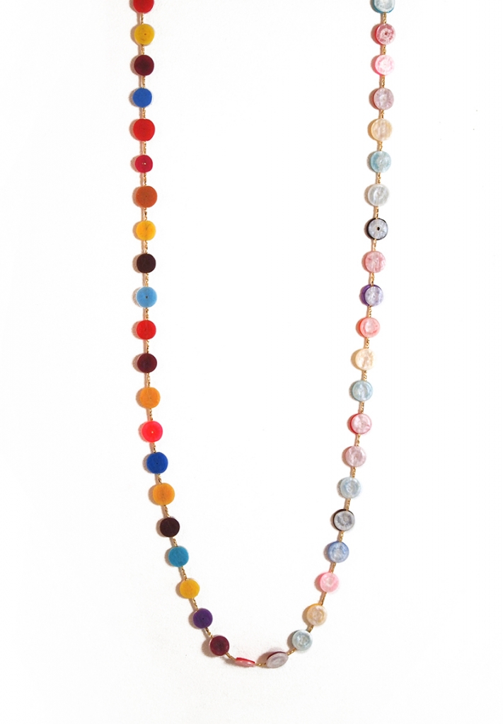 TorkosK_Necklace_Untitled_SingleStrandPearlMulticolor_w.jpg
