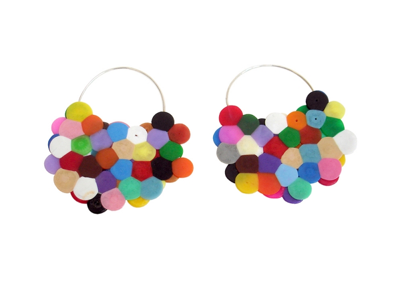 TorkosK_Earrings_ClusterHoops_Large_2016_w.jpg