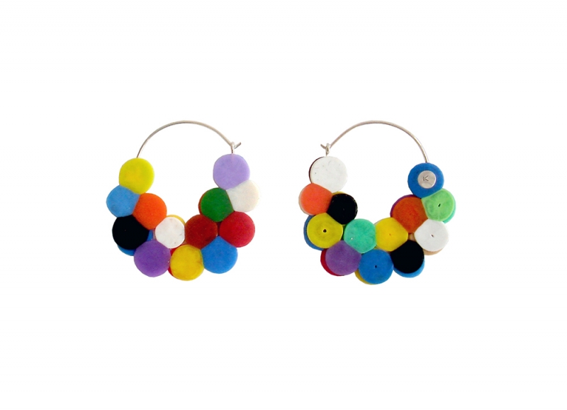 TorkosK_Earrings_ClusterHoops_Small_2016_w.jpg TorkosK_Earrings_ClusterHoops_Small_2016_w.jpg