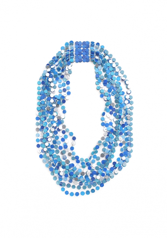 TorkosK_Necklace_BlueCasade_2016_w.jpg