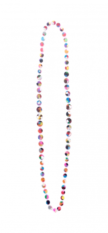 TorkosK_Necklace_FoolsGold_Long_2016_w.jpg TorkosK_Necklace_FoolsGold_Long_2016_w.jpg