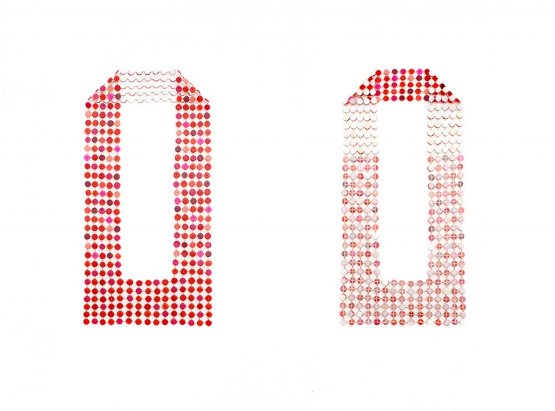 TorkosK_Necklace_KragenRot_2016_w.jpg TorkosK_Necklace_KragenRot_2016_w.jpg