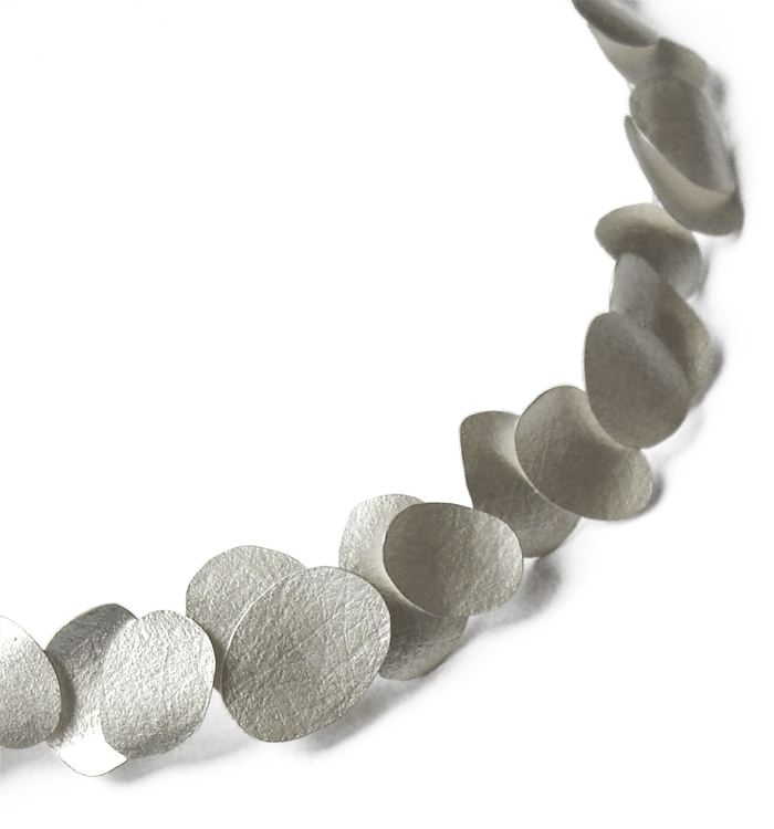 SaitoK_Necklace_Petal_WhiteGoldRhodiumPlating.png