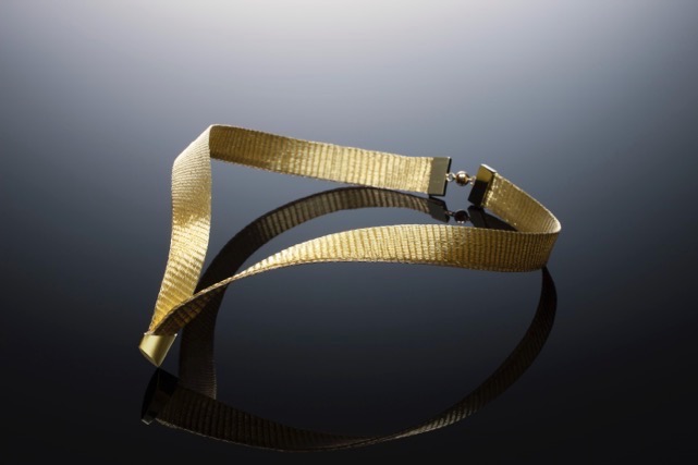 Nagano_05_Bracelet.jpg