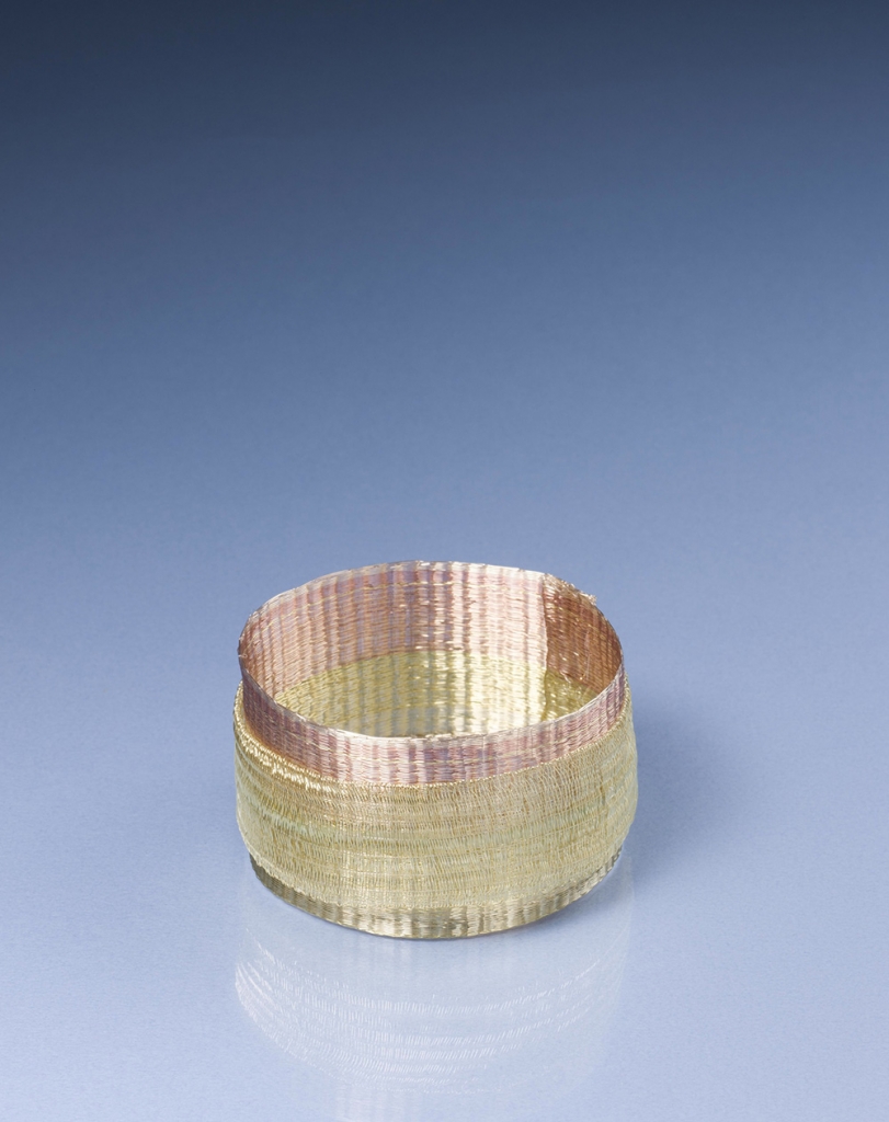 NaganoK_Bracelet_2011_w.jpg