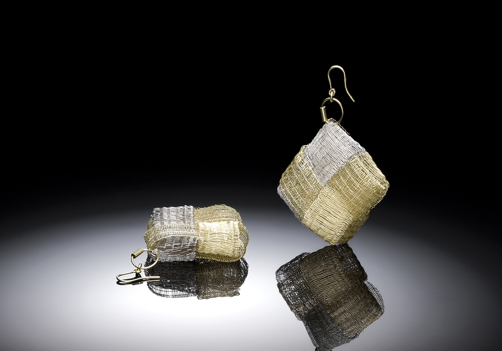 NaganoK_Earrings_2011.jpg