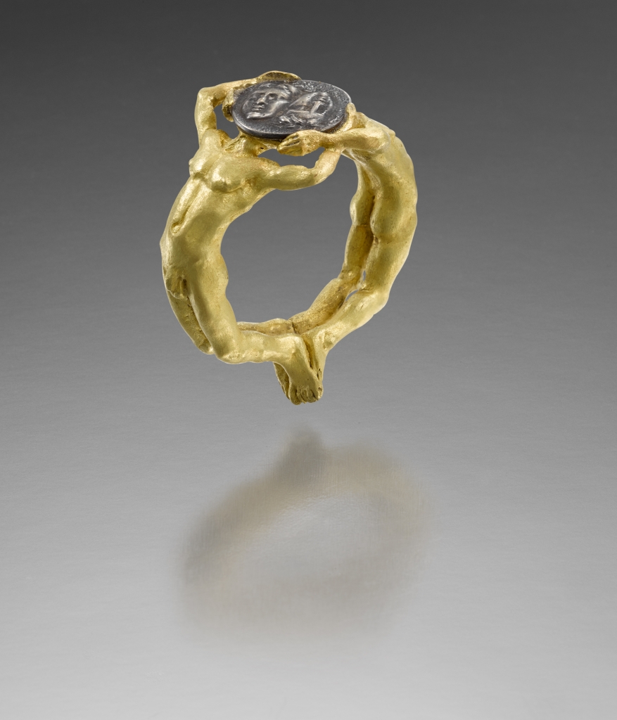 06 (Year of Rings)