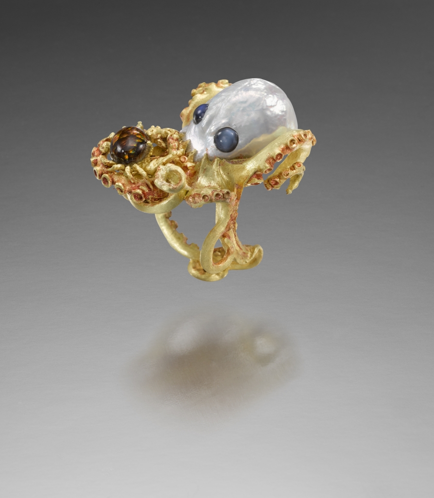 09 (Year of Rings)