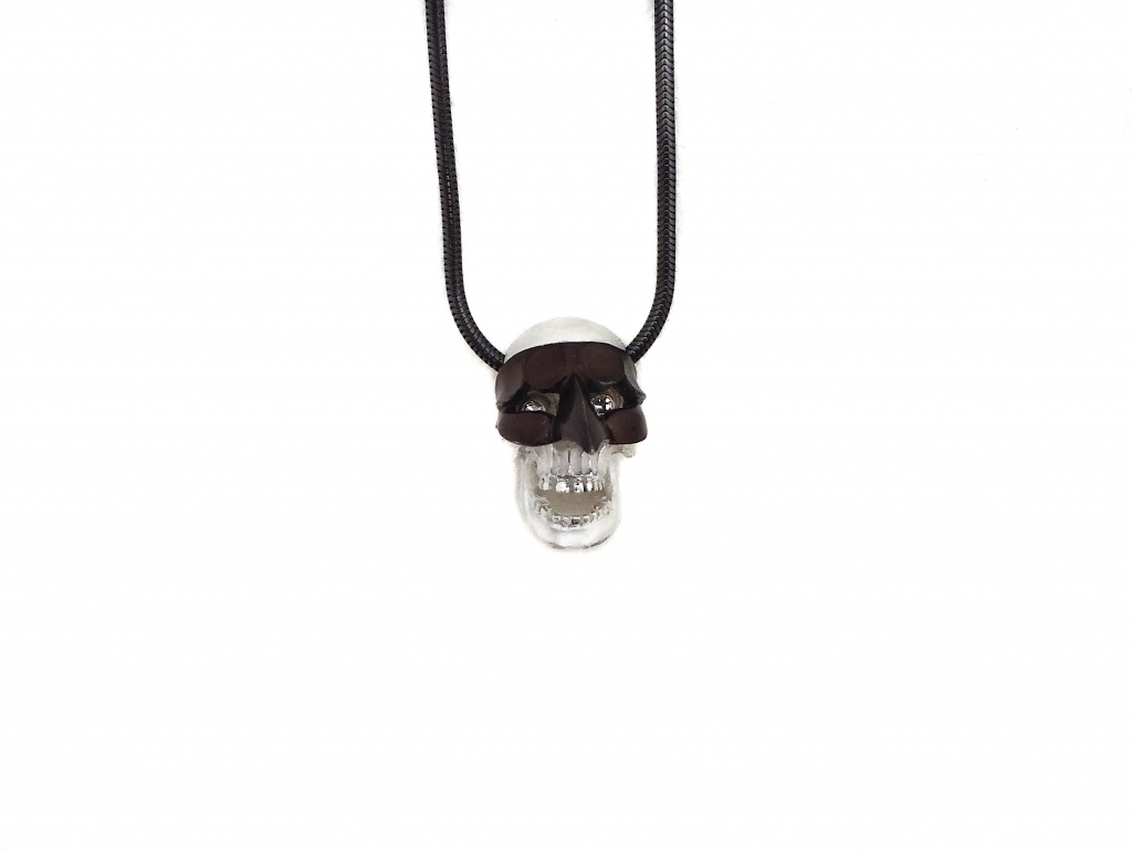 Lilot Gone to the Birds Pendant.jpg