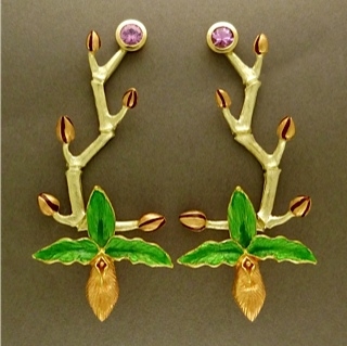 LilotK_Earrings_OrchidA.jpg LilotK_Earrings_OrchidA.jpg