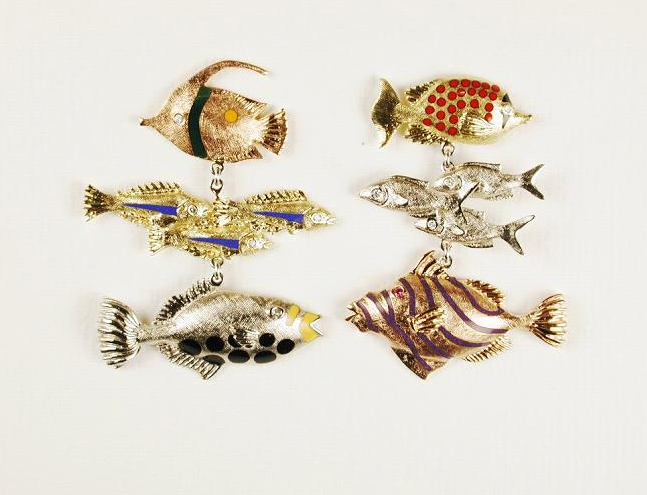 LilotK_Earrings_Sealife.png LilotK_Earrings_Sealife.png