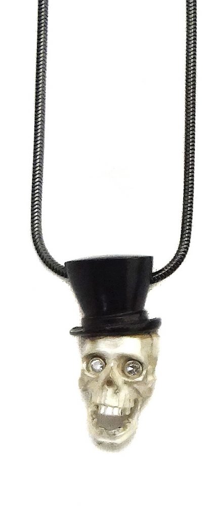 LilotK_Pendant_Hat.jpeg LilotK_Pendant_Hat.jpeg