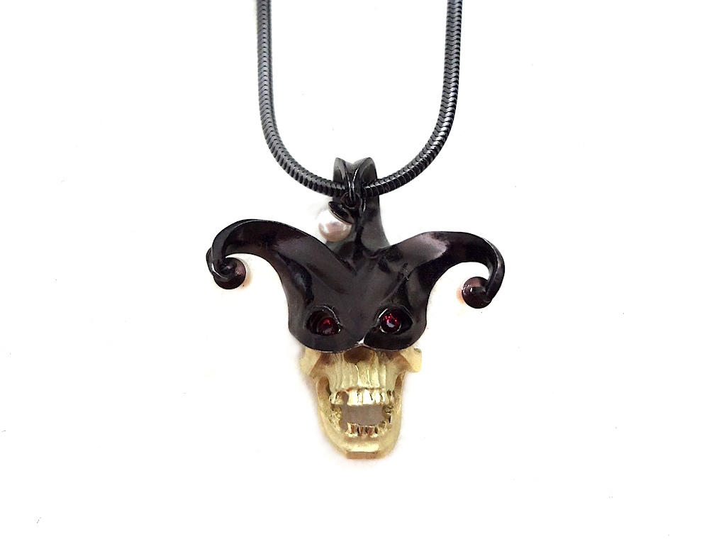 lilot jester pendant.jpg
