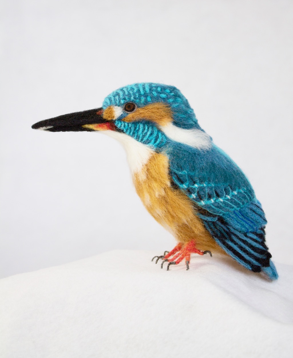 Common kingfisher 2.jpg Common kingfisher 2.jpg