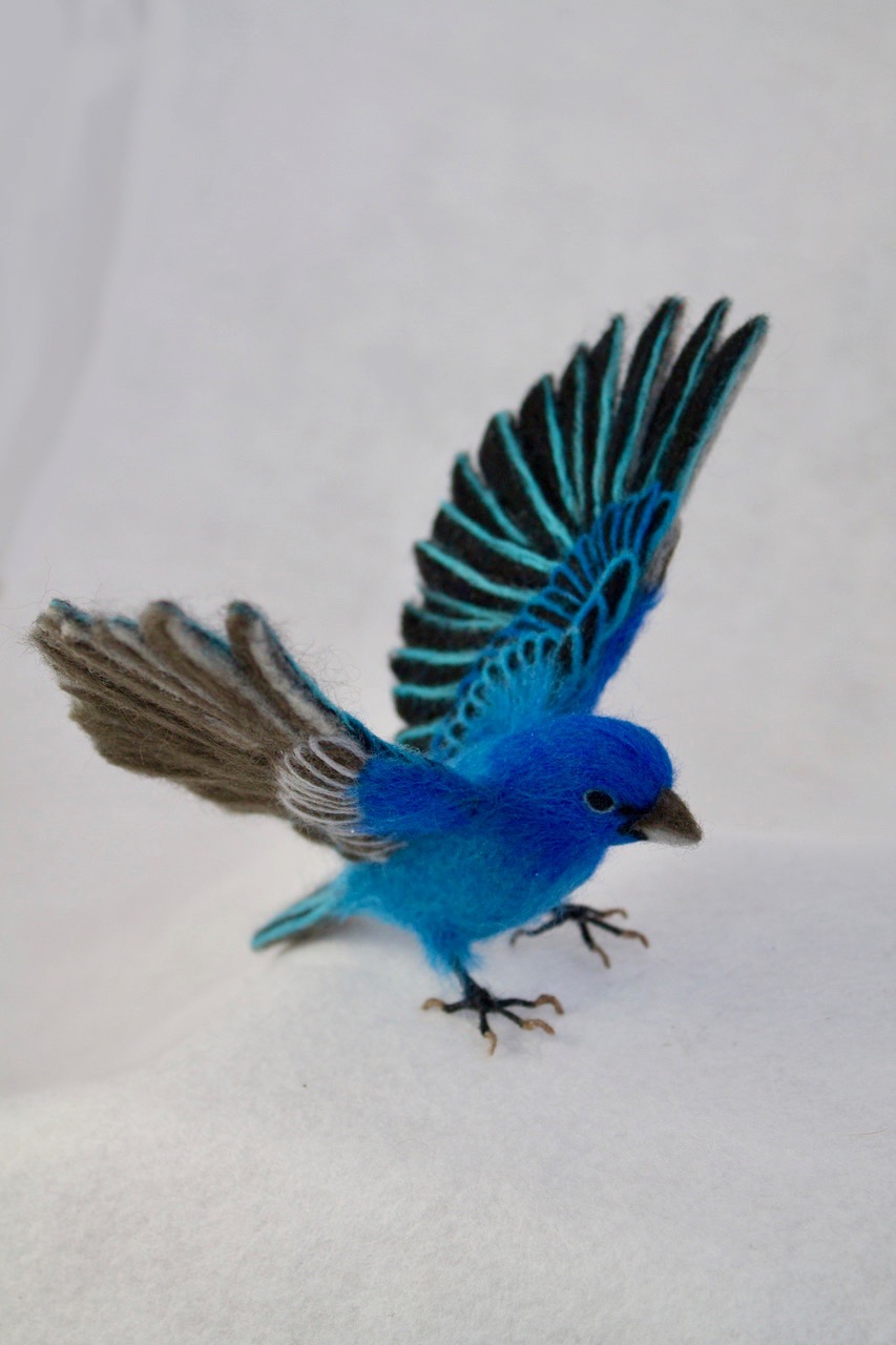 needle felt indigo bunting 2.jpg