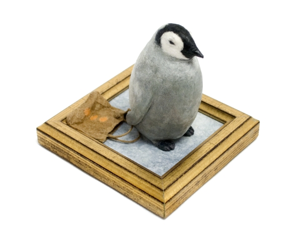 BagPenguin_tn BagPenguin_tn