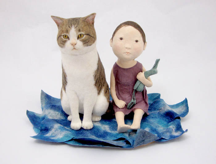 cat_and_girl_med cat_and_girl_med