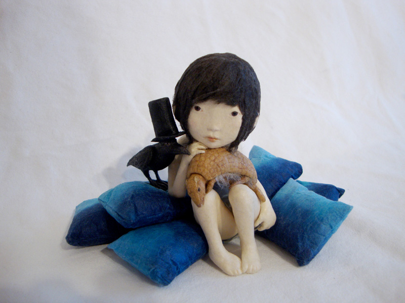 girl_with_armadillo