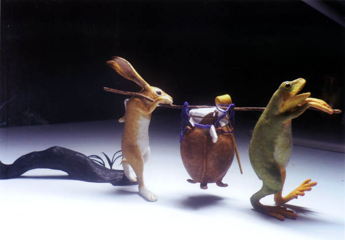 tableau_6