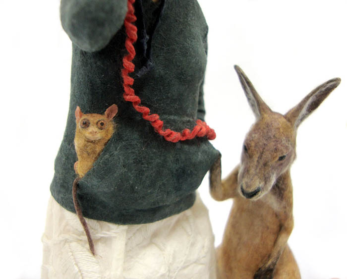 telephone_-_detail_with_animals_med telephone_-_detail_with_animals_med