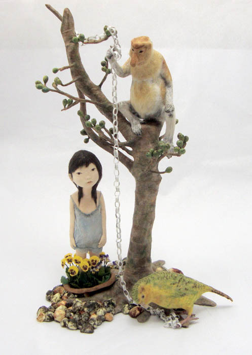 tree tree