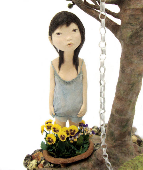 tree_-_girl_detail_med tree_-_girl_detail_med