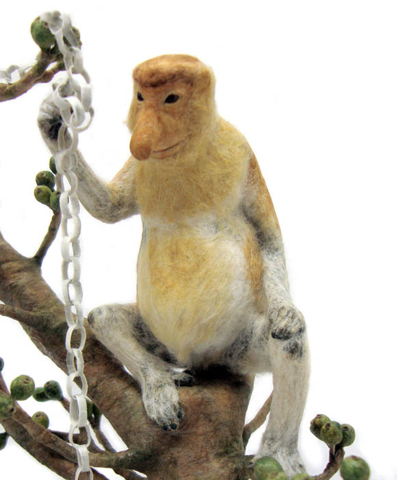 tree_-_monkey_detail_med tree_-_monkey_detail_med