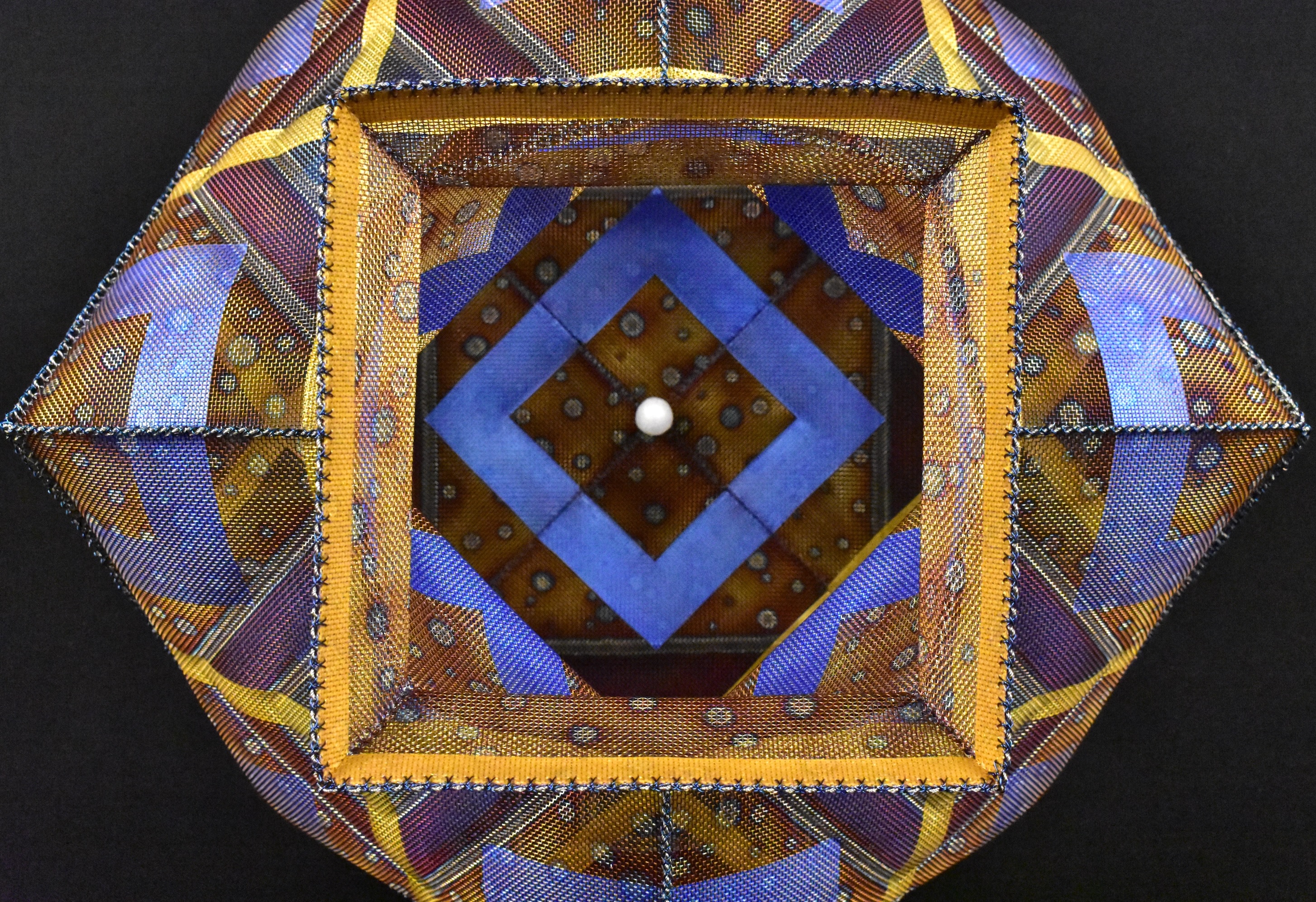 1d_Tumidam-Capsa_inside_copy 1d_Tumidam-Capsa_inside_copy