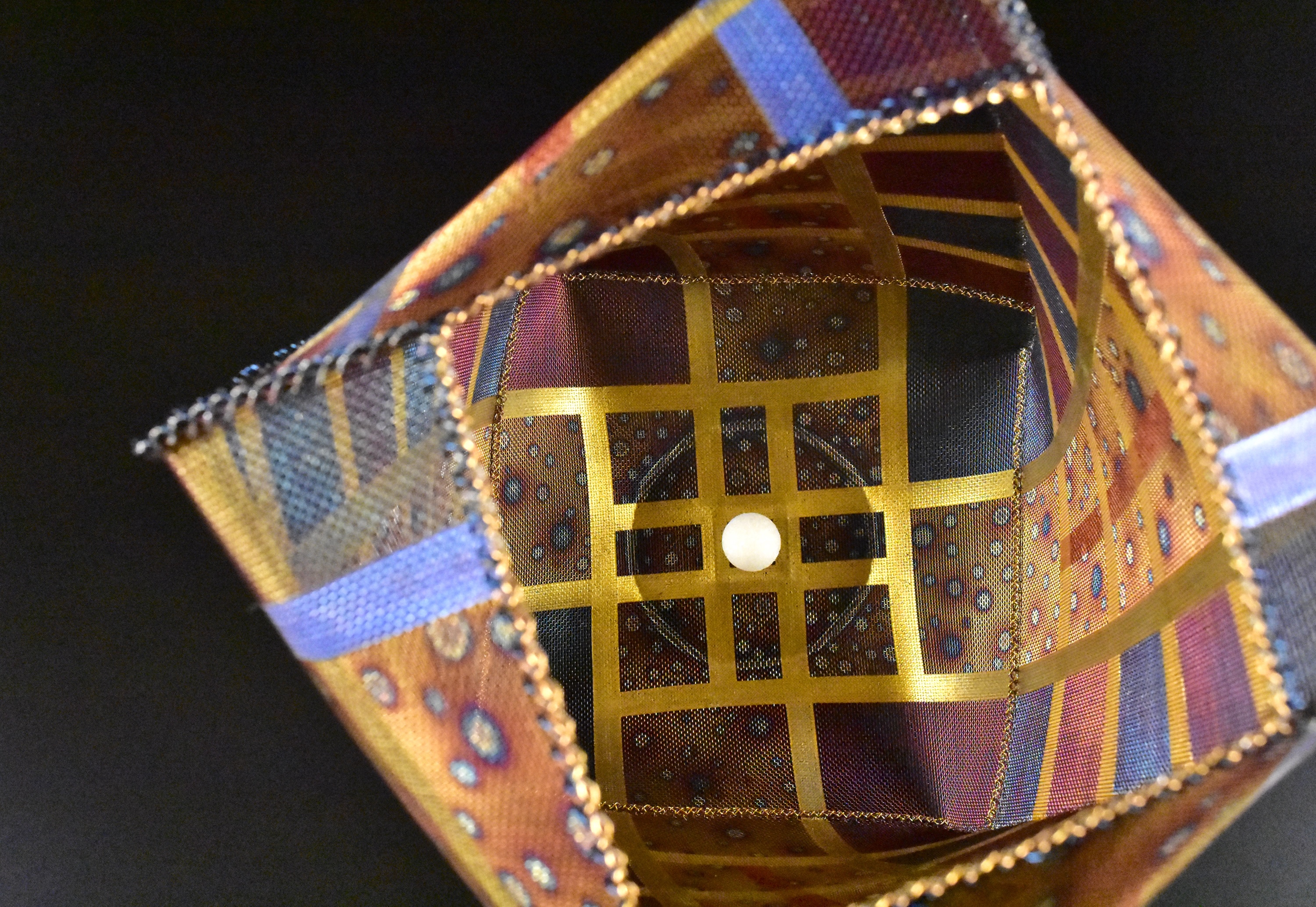 2dTwist-in-Space-time-1 2dTwist-in-Space-time-1